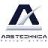 ars-technica