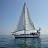 sailingmonica