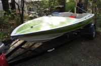 78Boat-front-sm.JPG