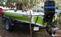 78Boat-back-sm1.jpg