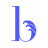 jbasic