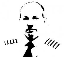 colinhilton