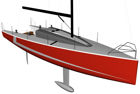 TLB 37-IRC Machine  TLB