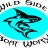 wildsideboats