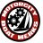 MotorCityBW