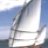 BOATMIK