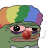pironiero