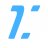 - 7 -