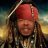 Dr. Thurston E. Sawyer II