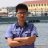 Kevin Shi