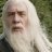 Gandalfe