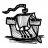 Spear95
