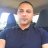 Kevin Govender