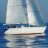ChallengeBoatworks