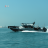 ASIS BOATS