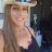 Roxxanne Taylor