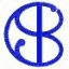 SailDesign