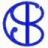 SailDesign