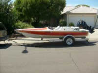 boat 005.JPG