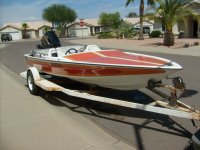 boat 003.JPG