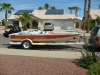 boat 002.JPG
