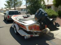boat 010.JPG