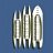 icetreader