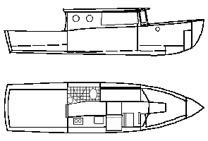 Option 1 Concept 1