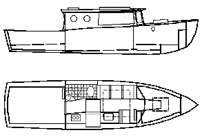 Option 1 Concept 2