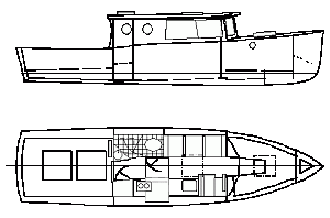 Option 1 Concept 3