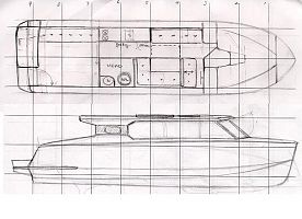 O-1 Low Profile