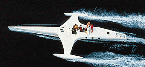 Ilan Voyager