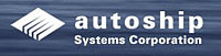 Autoship