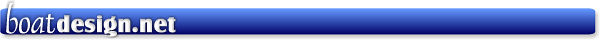 Boat Design Net - Click Here to Return to Homepage