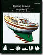 Cruising Designs