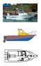 Boden Boat Plans