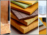 Foam Core Materials in the Marine Industry