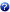 other directories