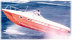 Hydrofield Multihulls