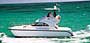 LeisureCat Power Catamarans